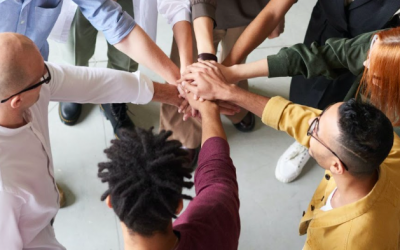 Lektion 1 – Wozu überhaupt Vereinbarungen