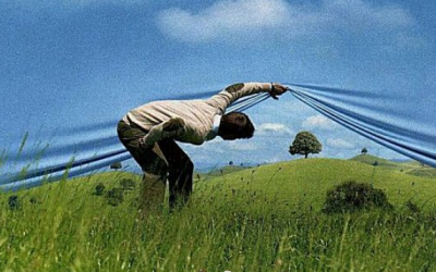 Modul 2: Die Grundhaltungen von Honest Leadership