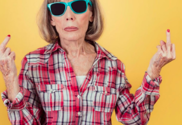 Lektion 4 – Elefanten im Raum