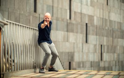 Modul 1: Was ist Honest Leadership?